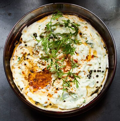 Raita